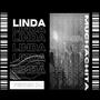 Linda Muchachita (Reggae)