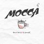 Mocca (feat. Remy Da Kid)