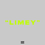 Limey (Explicit)