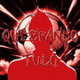 QUEBRANDO TUDO (Explicit)