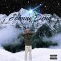 Johnny Deng (feat. WsgCookie) [Explicit]