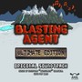 Blasting Agent: Ultimate Edition Original Soundtrack