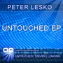 Untouched EP