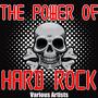 The Power of Hard Rock