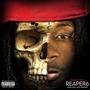 Reaper6 (Feeling Like Wayne) [Explicit]