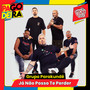 Já Não Posso Te Perder