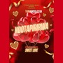 NDOTAPIRIRWA