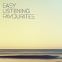 Easy Listening Favourites