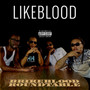 Brikeblood Roundtable (Explicit)