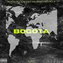 Bogota (feat. Originalbajram & Eyloo) [Explicit]