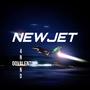 NEWJET (feat. 4N) [Explicit]