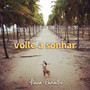 Volte a Sonhar