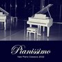 New Piano Classics 2012