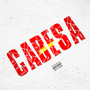 Cabesa (Explicit)