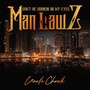 Man Lawz (Don't Be Lookin' in My Eyes) (Explicit)