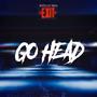 Go Head (Explicit)