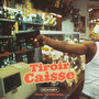 Tiroir Caisse (Explicit)