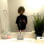 Over My Dead Body (Explicit)