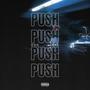 Push (Explicit)