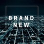 Brand New