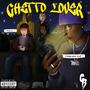 Ghetto Lover2