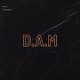 D.A.M (Explicit)