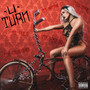 U Turn (Explicit)