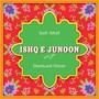 Ishq E Junoon