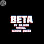 Beta