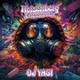 Heisenberg (Extended Mix)