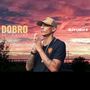 Dobro Meu Joelho (Explicit)