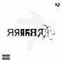 7Я (Explicit)