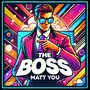 The Boss