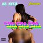 Cha Cha Cha (feat. Twan) [Explicit]