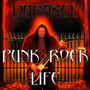 Punk Rock Life (Explicit)