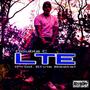 LTE (feat. Elvis Beats) [Explicit]