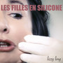 Les filles en silicone (Mix d'origine accéléré)