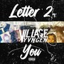 Letter 2 You (Explicit)