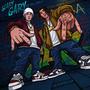 Scary Gary (feat. Taii Wann) [Explicit]