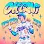 OHTANI (feat. Bajo) [Explicit]