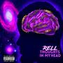 Thoughts in My Head (Explicit)