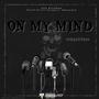 On My Mind (Explicit)