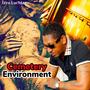 Cemetery Environment (Explicit)