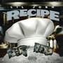 Recipe (Explicit)