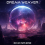 Dream Weaver