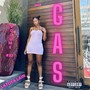 GAS (Explicit)