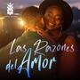 Las razones del amor