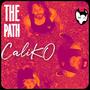 PATH