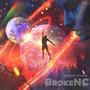 BrokeNC (feat. Promo L'inverso) [Explicit]