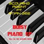 Buisy Piano EP